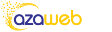 Mitsubishi.azaweb.net